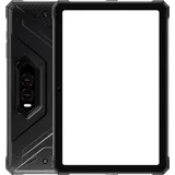 HOTWAV TAB R9 Plus 11" 2023 8 GB RAM 512 GB Schwarz
