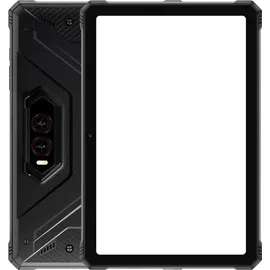 HOTWAV TAB R9 Plus 11" 2023 8 GB RAM 512 GB Schwarz