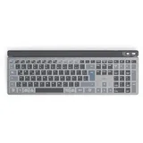Hama WK-750 kabellos DE