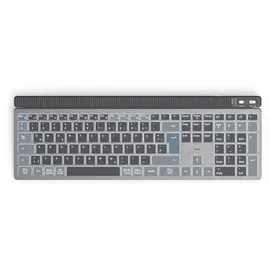 Hama WK-750 kabellos DE