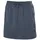 HELLY HANSEN Skort Blau XS