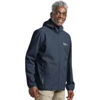 Jack Wolfskin BORNBERG HOODY M