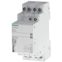 Siemens Fernschalter 5TT4424-2
