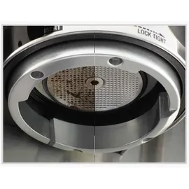 Sage Brühgruppenreiniger für Kaffeemaschinen 6 x 5 g