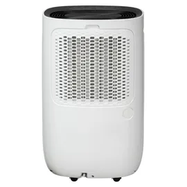 eeese Adam 20L Luftentfeuchter