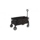 Outwell Cancun Transporter black