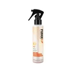 Fudge One Shot 150ml