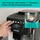 Siemens EQ600 iAroma TP605EM3 Edelstahl