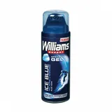 Williams Sherwin-Williams Hawaiian Blue/436R413