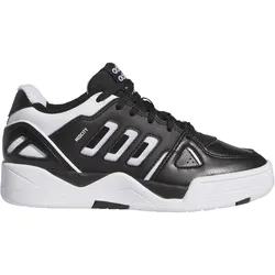 adidas Sportswear Midcity Sneaker Kinder IG7057 - core black/cloud white/core black 38
