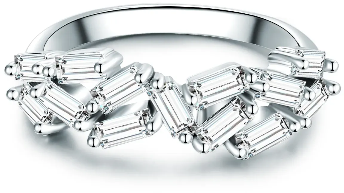 Memoirering TRILANI 