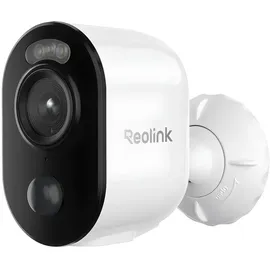 Reolink Argus Series B310 Weiß