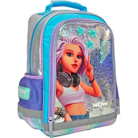 wow generation Schultasche 40 cm