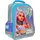 wow generation Schultasche 40 cm