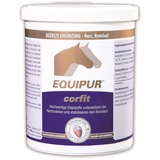 Vétoquinol Equipur - corfit 1 kg