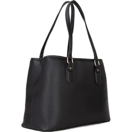 Valentino WINNIE RE Shopper Polyurethan Black