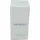 Off-White SOLUTION Nr.9 Eau de Parfum 50 ml