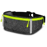 OneFlow Active Pro Belt Samsung Galaxy A26 5G Laufgürtel atmungsaktiv