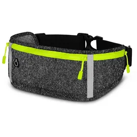 OneFlow Active Pro Belt Samsung Galaxy A26 5G Laufgürtel atmungsaktiv