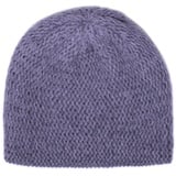 Tumelo Kaschmir Mütze, edle Cashmere Beanie Strickmütze Mützen & Caps  