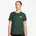 Damen NSW CLUB SS TEE FIR M