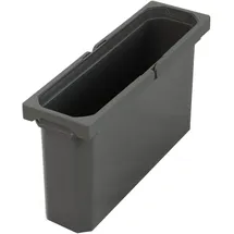 Vauth-Sagel Vs Envi Free 5,5 l Lava