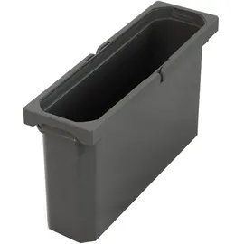 Vauth-Sagel Vs Envi Free 5,5 l Lava