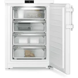 Liebherr FNdi 1624-20 Gefrierschrank Plus (D, 92 l, 850 mm hoch)