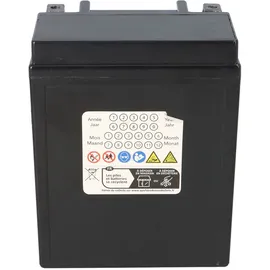 Landport MS LTX14AH-3 12V 14000 mAh 1 St.