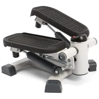 Sportplus 2in1 Dual-Way Stepper