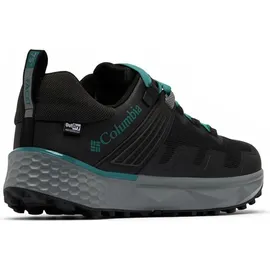 Columbia Facet 75 Outdry Niedrige Wanderschuhe für Männer