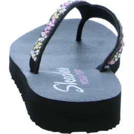 SKECHERS MEDITATION - Dancing DAISY Damen, Größe 40