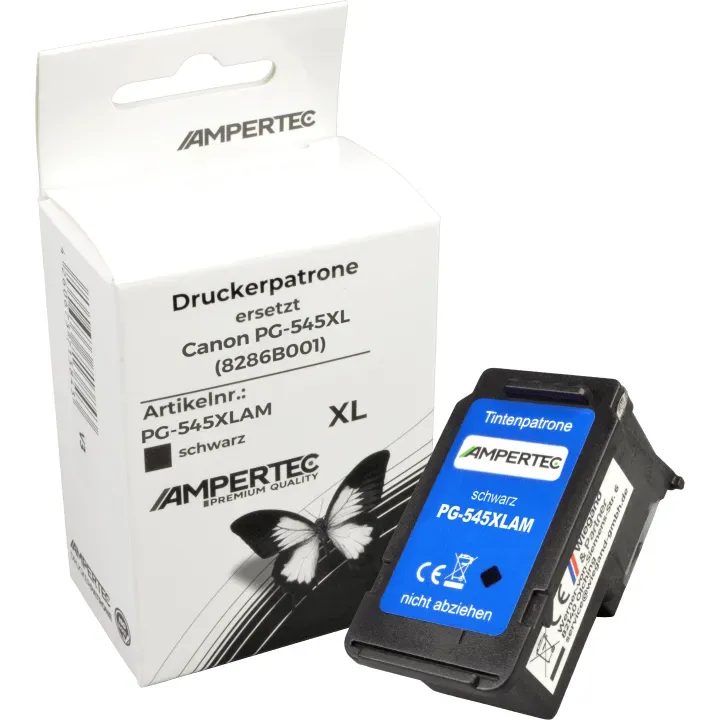 ampertec pg-545xl