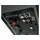 Edifier R1280DB Paar schwarz