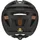 Smith Optics Forefront 3 55-59 cm schwarz 2021