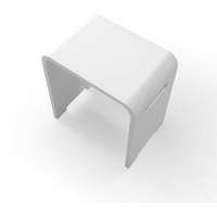 Four & more Design Spa aus Mineralguss Modell "Verona",
