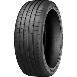 Goodyear Eagle F1 Asymmetric 5 245/45 R17 99Y