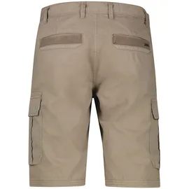 Lerros "Cargo Bermuda aus robuster Baumwolle", Herren, Gr. 32,