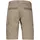 Lerros "Cargo Bermuda aus robuster Baumwolle", Herren, Gr. 32,