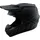 Troy Lee Designs GP Pro Mono Matt Schwarz XL