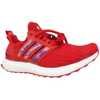 adidas Ultra Boost 4.0 DNA CNY Laufschuhe Sneaker Turnschuhe rot GZ8989 NEU Gr. 36 - 36 EU