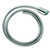Produktbild Grohe Auslaufbrause 46246 46246000 für Zedra/Europlus chrom