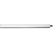 Avenarius WC-Bürstengriff 280 mm Silber (1002350010)
