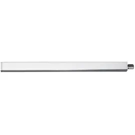 Avenarius WC-Bürstengriff 280 mm Silber (1002350010)