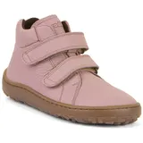 Froddo Barefoot Autumn Pink 23