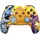 Freaks and Geeks Yu-Gi-Oh Dragon Controller Gelb Nintendo Switch