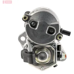 DENSO Starter Universal 12V  DSN2089