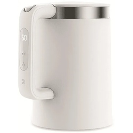 Xiaomi Mi Smart Kettle Pro - TechPunt