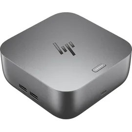 HP Thunderbolt 4 Ultra G6 280W Docking Station