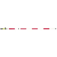 Dehn Teleskop-Erdungsstange ESTC SQL RW 3500